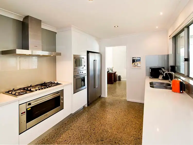 Sixth view of Homely house listing, 13 Marcus Avenue, Booragoon WA 6154