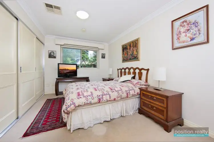 Fourth view of Homely apartment listing, 27/118 Wallis Street, Woollahra NSW 2025