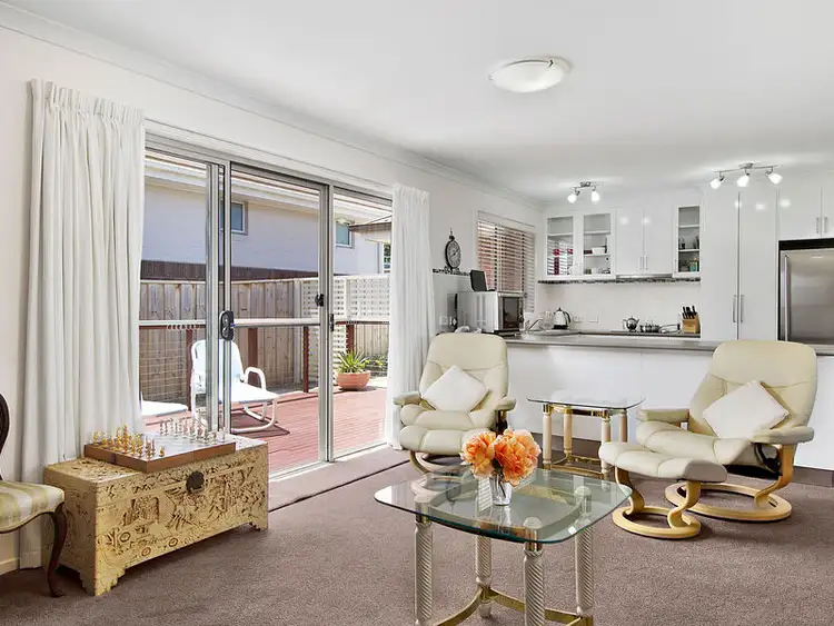 Third view of Homely house listing, 7 Keith Street, Kingston TAS 7050