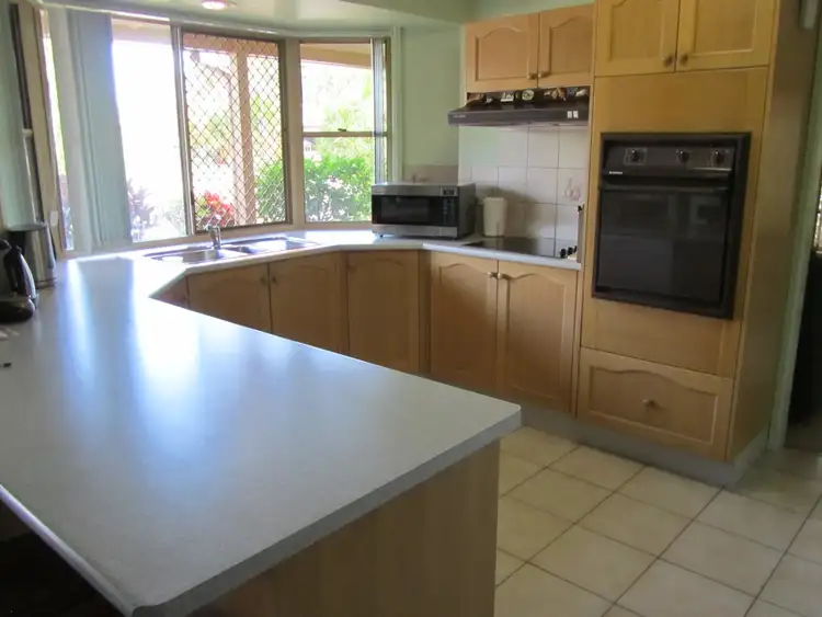 Third view of Homely house listing, 32 Clark Terrace, Sandstone Point QLD 4511