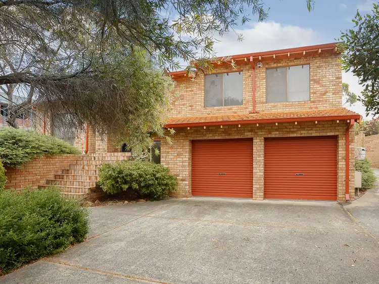 5 Alice Dr, Mullaloo WA 6027