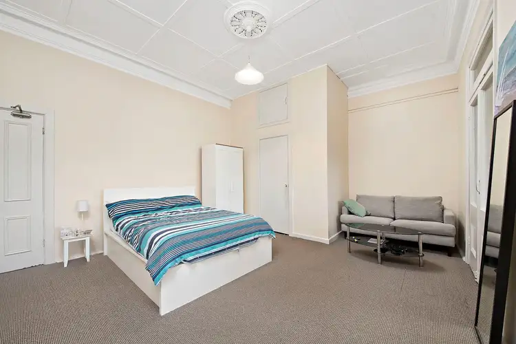 Fourth view of Homely house listing, 11-13 Hunter Street, Lewisham NSW 2049