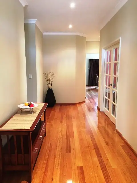 Third view of Homely house listing, 32 Wiltshire Avenue, Thornlie WA 6108