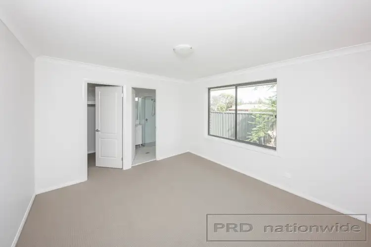 Seventh view of Homely land listing, 2b West St, Greta NSW 2334