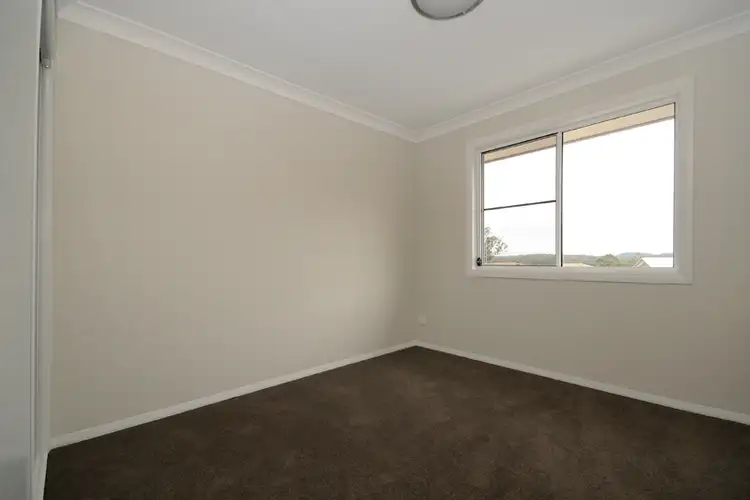 Seventh view of Homely unit listing, U1, 20 Camborne Street, Kleinton QLD 4352