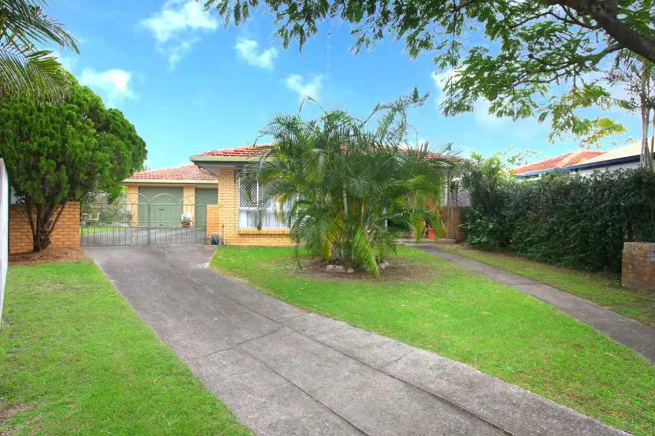 Main view of Homely house listing, 8 Capistrano Court, Southport QLD 4215