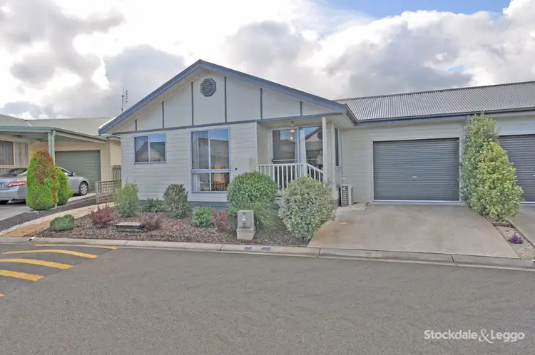 15 Belinda Street, Inverloch VIC 3996
