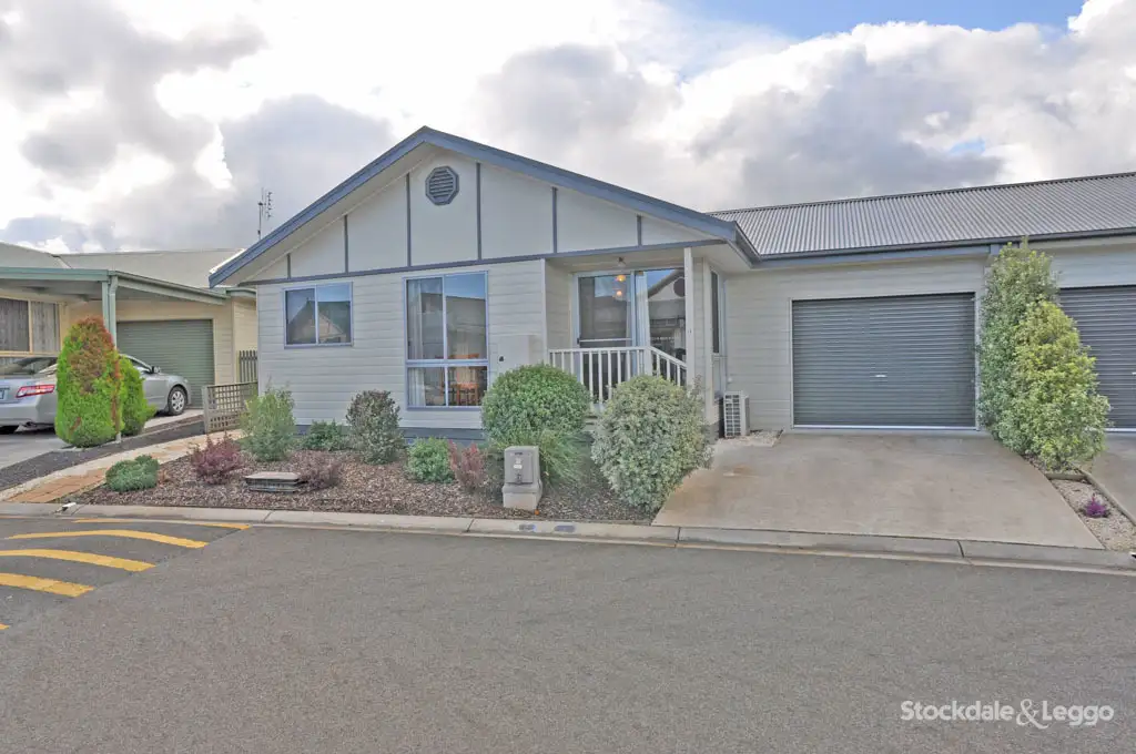Main view of Homely house listing, 15 Belinda Street, Inverloch VIC 3996
