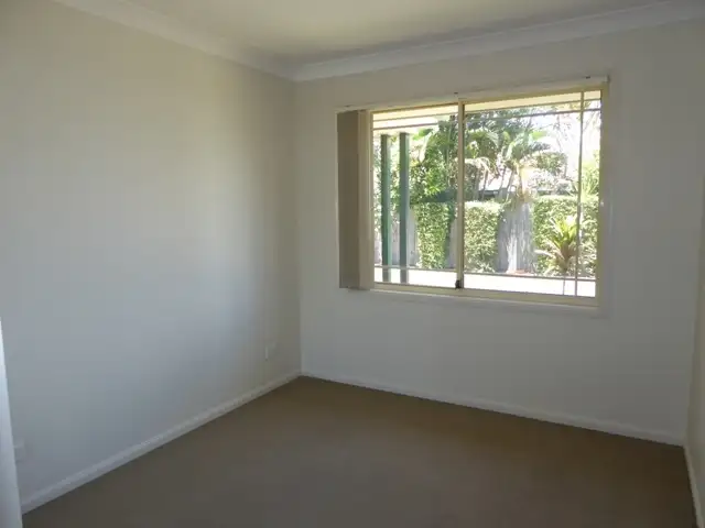 Seventh view of Homely house listing, 2/423 Oxley Drive, Runaway Bay QLD 4216