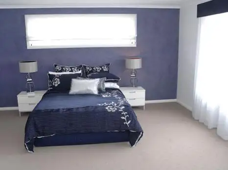 Fifth view of Homely house listing, 13 Mallet Grove, Lyndhurst VIC 3975