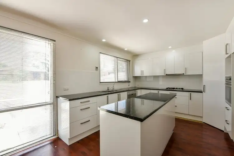 Second view of Homely house listing, 23 Ellis Avenue, Morphett Vale SA 5162