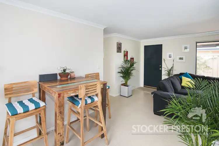 3/73 Harris Road, Busselton WA 6280