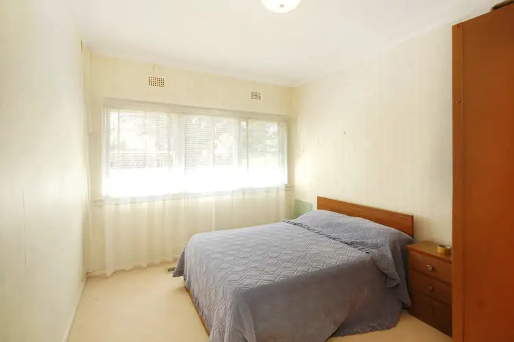 Sixth view of Homely house listing, 1 Warwick Street, Katoomba NSW 2780