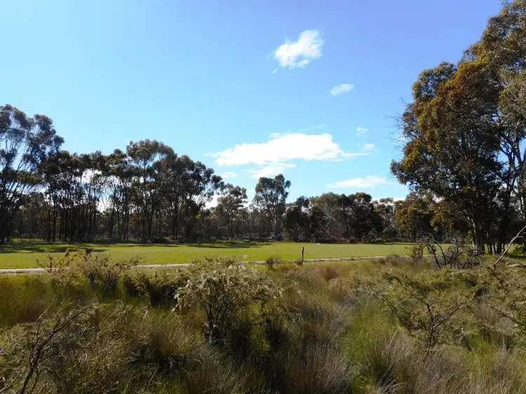 Third view of Homely rural property listing, Lot 11 Doyle Rd, Arthur River WA 6315