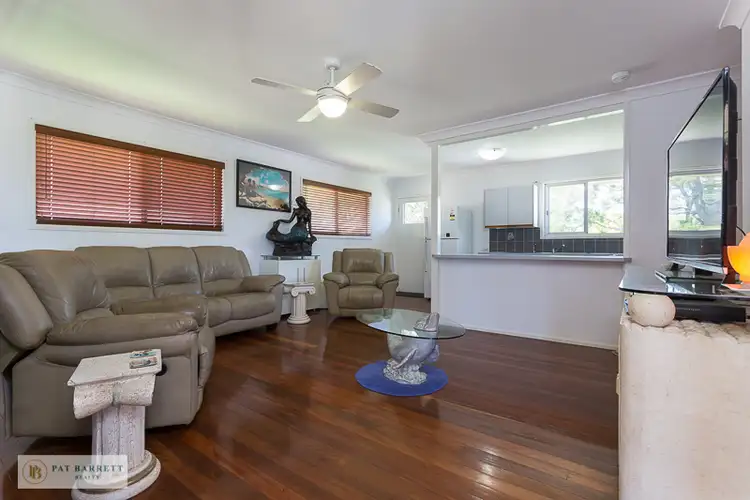 Third view of Homely house listing, 20 Acacia Street, Thornlands QLD 4164