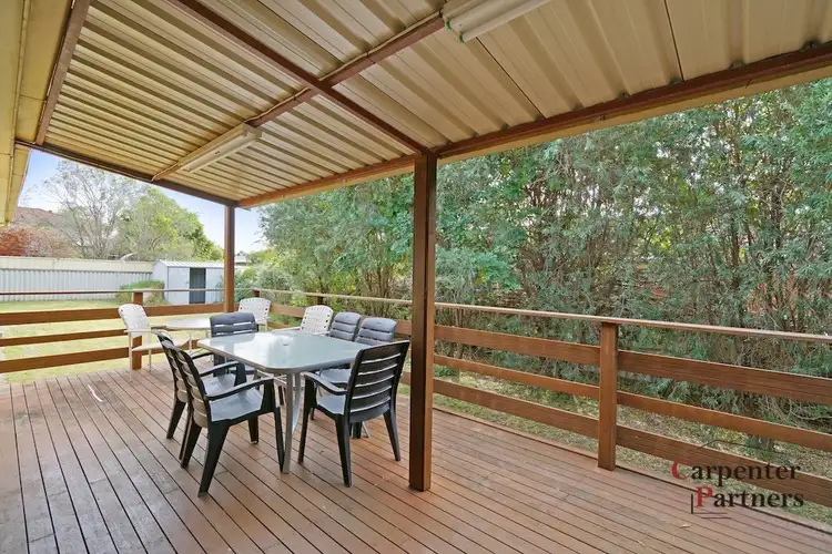 Third view of Homely house listing, 9 Park Street, Tahmoor NSW 2573