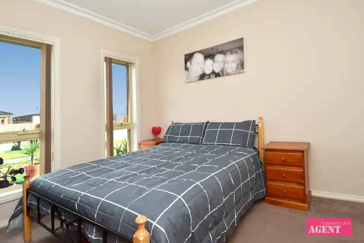 Third view of Homely house listing, 2 - 4 St Cuthberts Court, Marshall VIC 3216