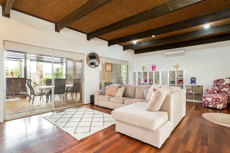 Second view of Homely house listing, 3187 Fifteenth Street Extension, Irymple VIC 3498