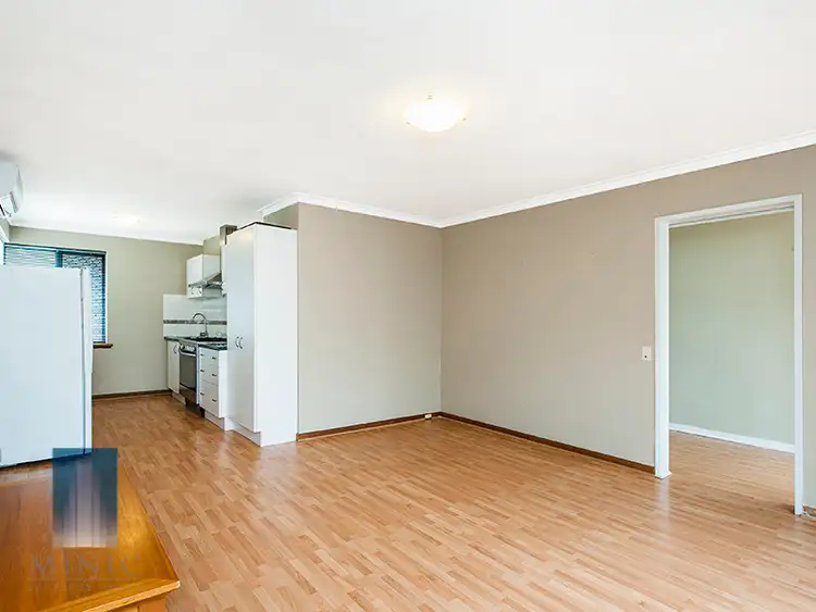 Seventh view of Homely house listing, 13 Argyle Street, Bentley WA 6102