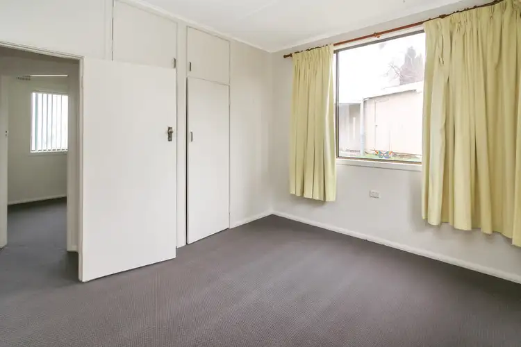 Sixth view of Homely house listing, 8 Amaroo Street, Cooma NSW 2630