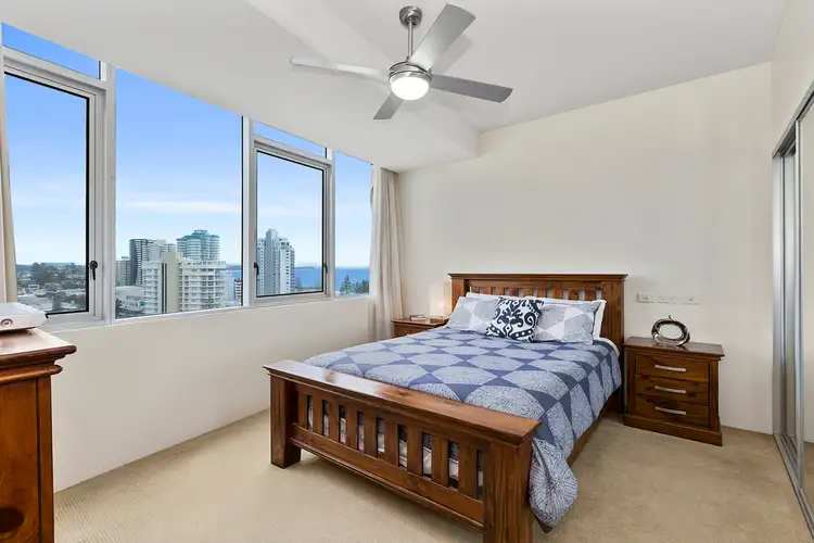 Sixth view of Homely apartment listing, 2135/22 Stuart St, Ultima, Tweed Heads NSW 2485