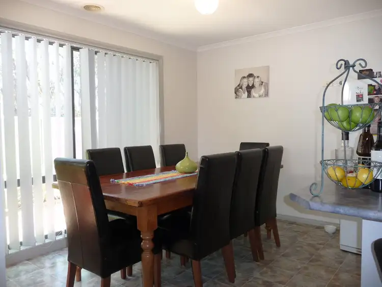 Fifth view of Homely house listing, 5 Callender Crt, Moama NSW 2731