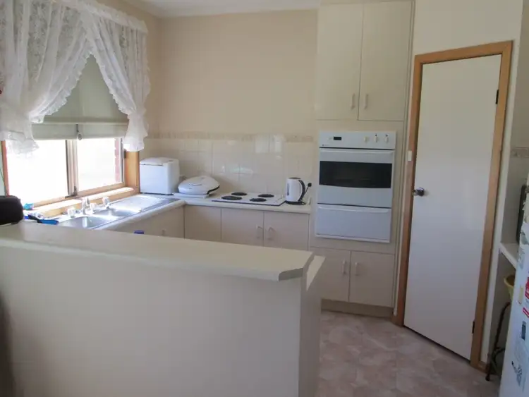 Second view of Homely house listing, 17 Gardiner Street, Wellington East SA 5259