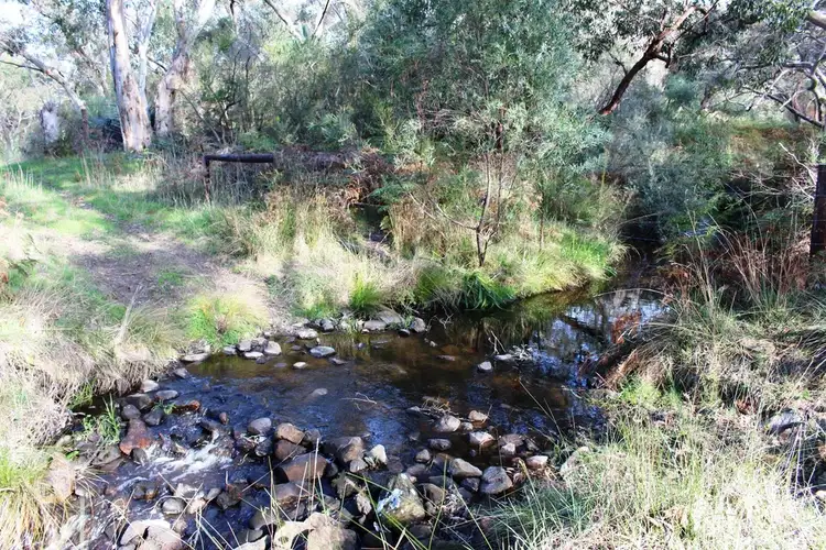 Fourth view of Homely rural property listing, 254 Mt. Scrub Rd, Waitpinga SA 5211