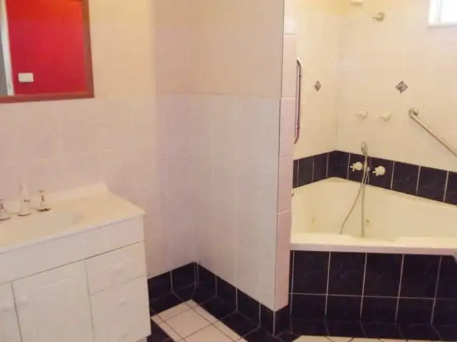 Seventh view of Homely house listing, 331 Charles Street, Kirwan QLD 4817