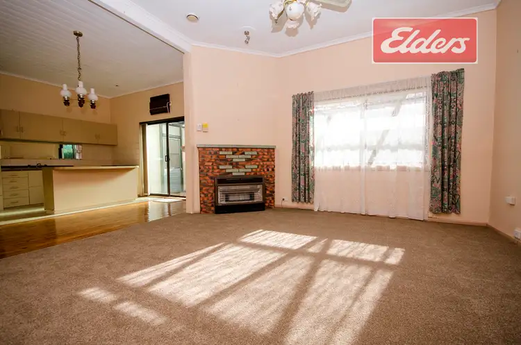 Sixth view of Homely house listing, 511 Prune Street, Lavington NSW 2641