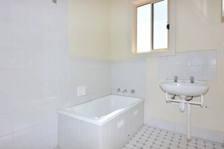 Sixth view of Homely house listing, 4 Sugg Street, Whyalla Norrie SA 5608