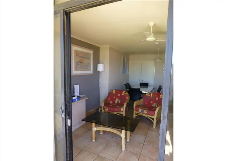 Fourth view of Homely unit listing, 20/156 Grey Street, Kalbarri WA 6536