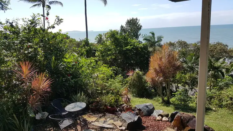 Main view of Homely house listing, 1385 Mossman-Daintree Road, Rocky Point QLD 4873