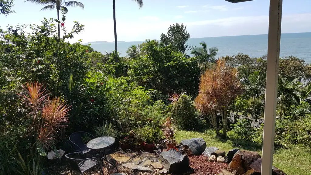 Main view of Homely house listing, 1385 Mossman-Daintree Road, Rocky Point QLD 4873