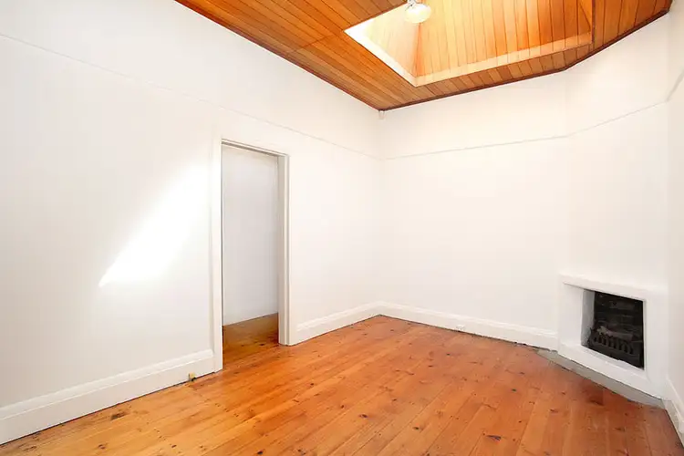 Fourth view of Homely house listing, 10 Raleigh Street, Artarmon NSW 2064