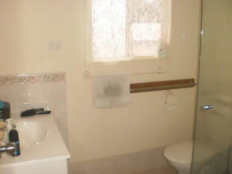 Fourth view of Homely house listing, 3 Gould Drive, Lemon Tree Passage NSW 2319