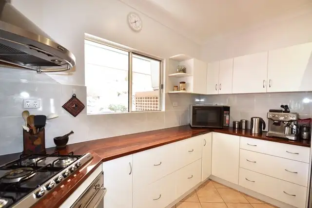 Sixth view of Homely house listing, 11 DALBY COURT, East Side NT 870