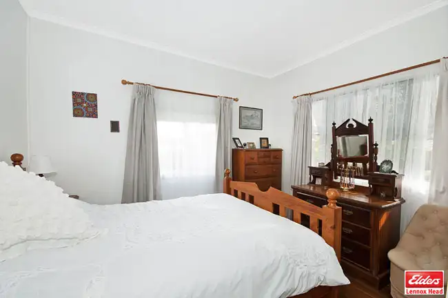 Sixth view of Homely house listing, 1/75 Stewart Street, Lennox Head NSW 2478