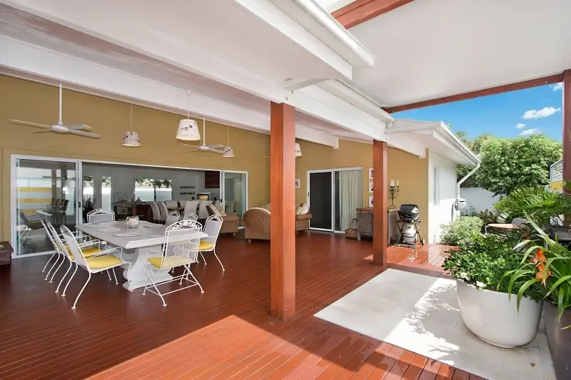 Main view of Homely house listing, 8 Tallows Avenue, Kingscliff NSW 2487