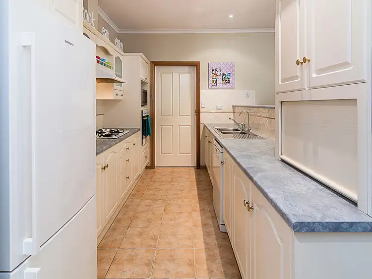 Fifth view of Homely house listing, 3 Francis Court, Littlehampton SA 5250