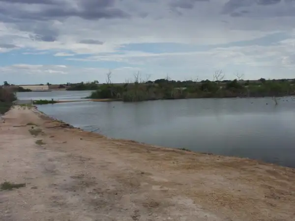 Sixth view of Homely house listing, 6 Sunnybank Pl, Tailem Bend SA 5259