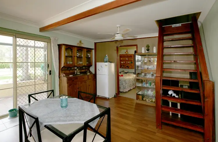 Fourth view of Homely house listing, 13 Clowes Place, Ashmont NSW 2650