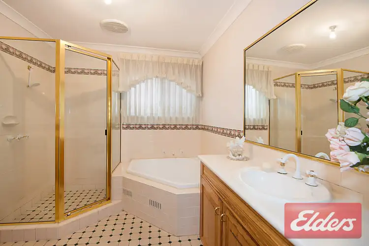Sixth view of Homely house listing, 10a Baron Close, Kings Langley NSW 2147