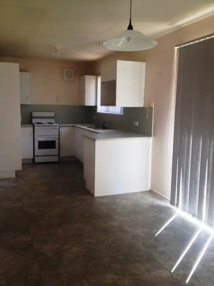 Third view of Homely house listing, 84 Bauman Way, Blackwater QLD 4717