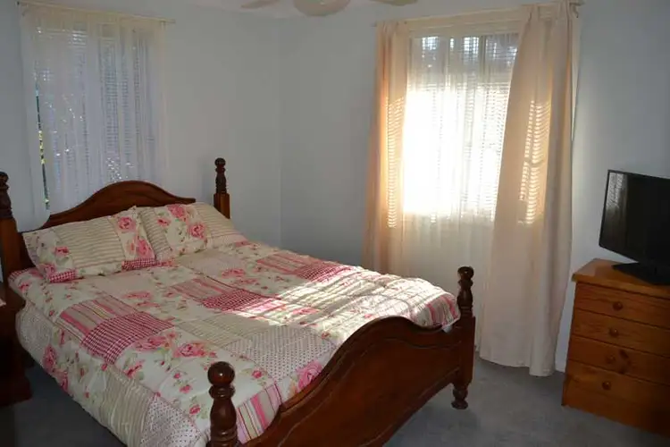 Fifth view of Homely house listing, 16 Waratah Crescent, Sanctuary Point NSW 2540