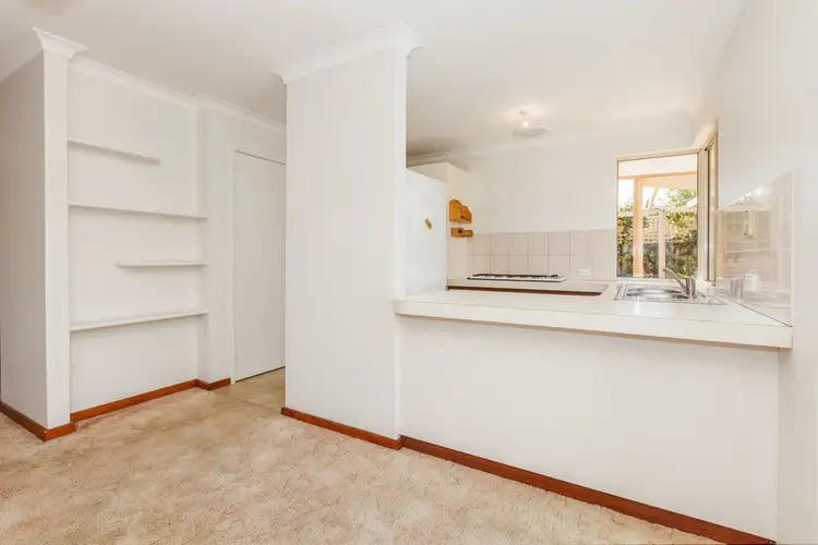Seventh view of Homely villa listing, Address available on request