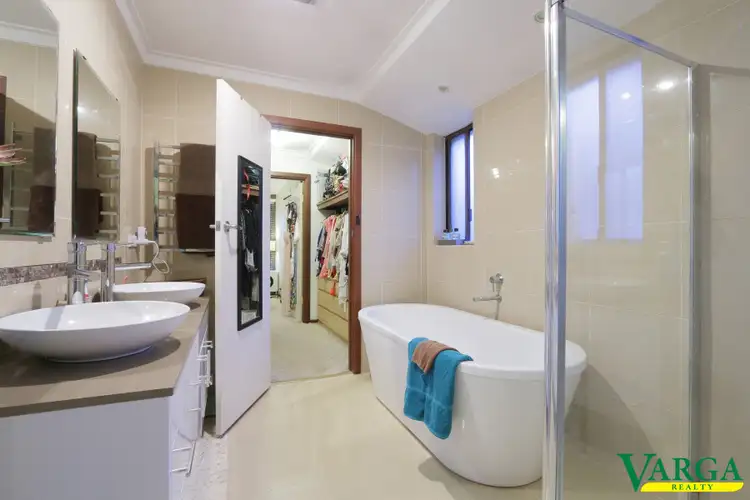 Seventh view of Homely house listing, 32 Gracechurch Crescent, Leeming WA 6149