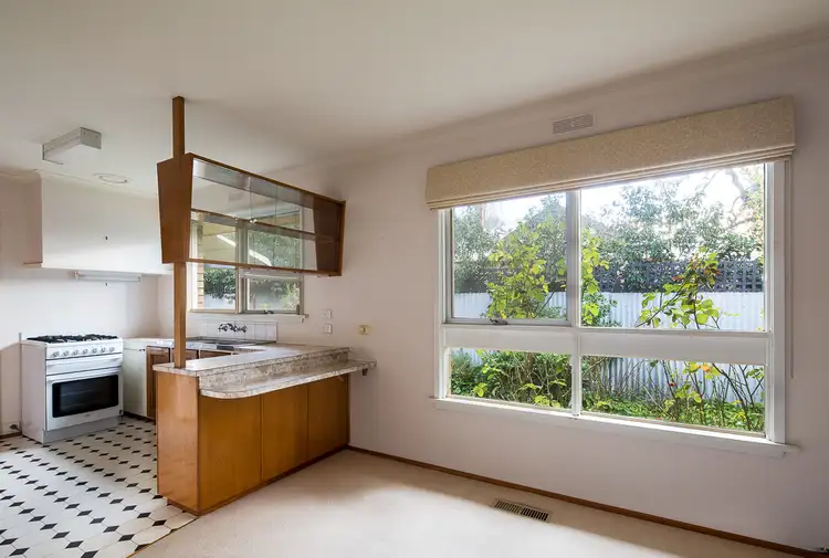 Third view of Homely house listing, 4/216 Forest Street, Wendouree VIC 3355