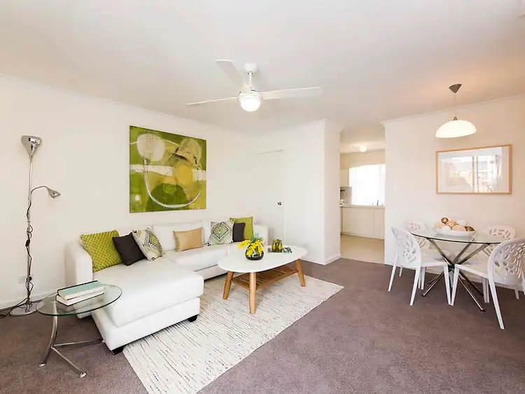 Main view of Homely villa listing, 5/65 Collier Avenue, Balcatta WA 6021