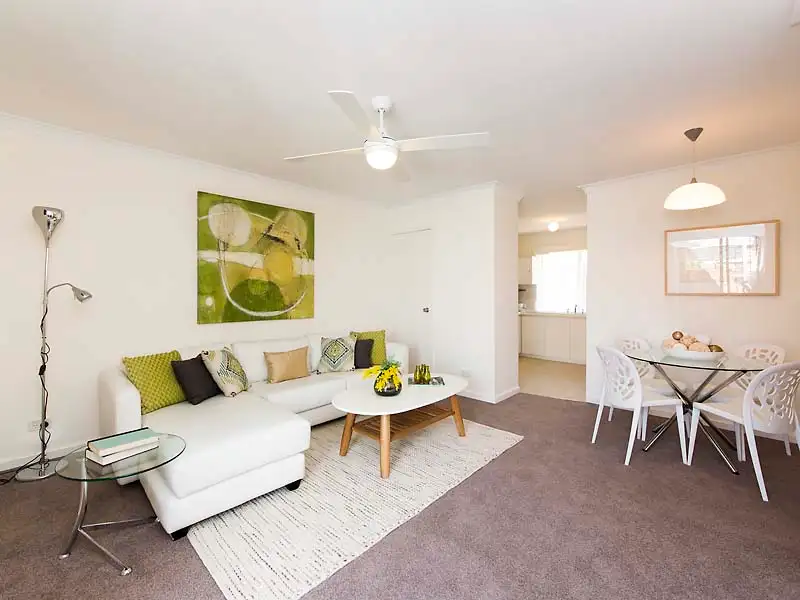 Main view of Homely villa listing, 5/65 Collier Avenue, Balcatta WA 6021